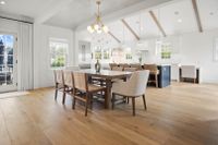 Rental Image 13