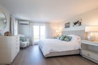 Rental Image 13