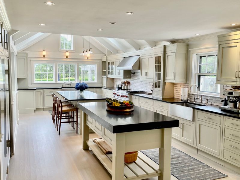 Rental Image 13