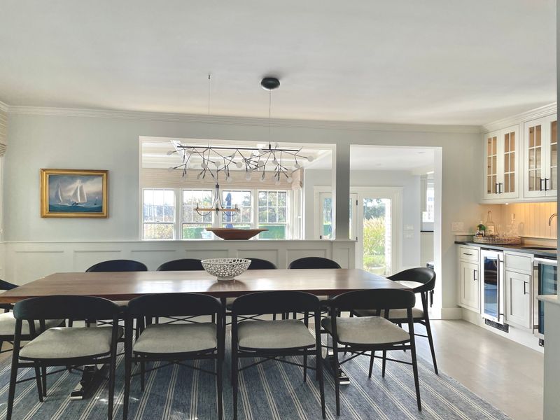 Rental Image 14