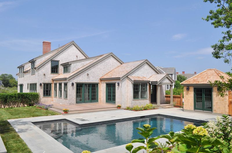 Rental Image 1