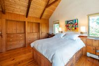 Rental Image 24