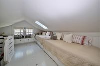 Rental Image 13