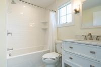 Rental Image 11