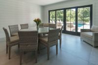 Rental Image 28