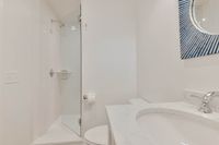 Rental Image 38