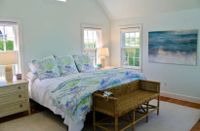 Rental Image 8