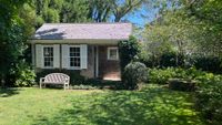 Rental Image 10