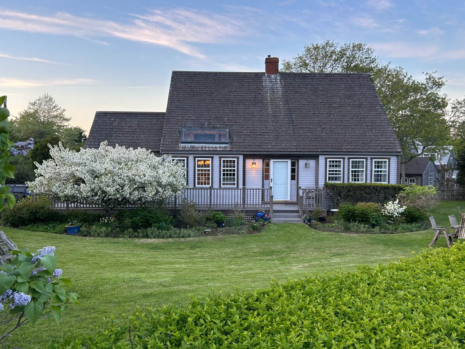 Rental Image 1