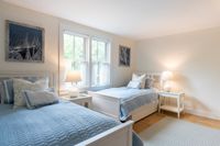 Rental Image 6