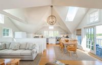 Rental Image 59