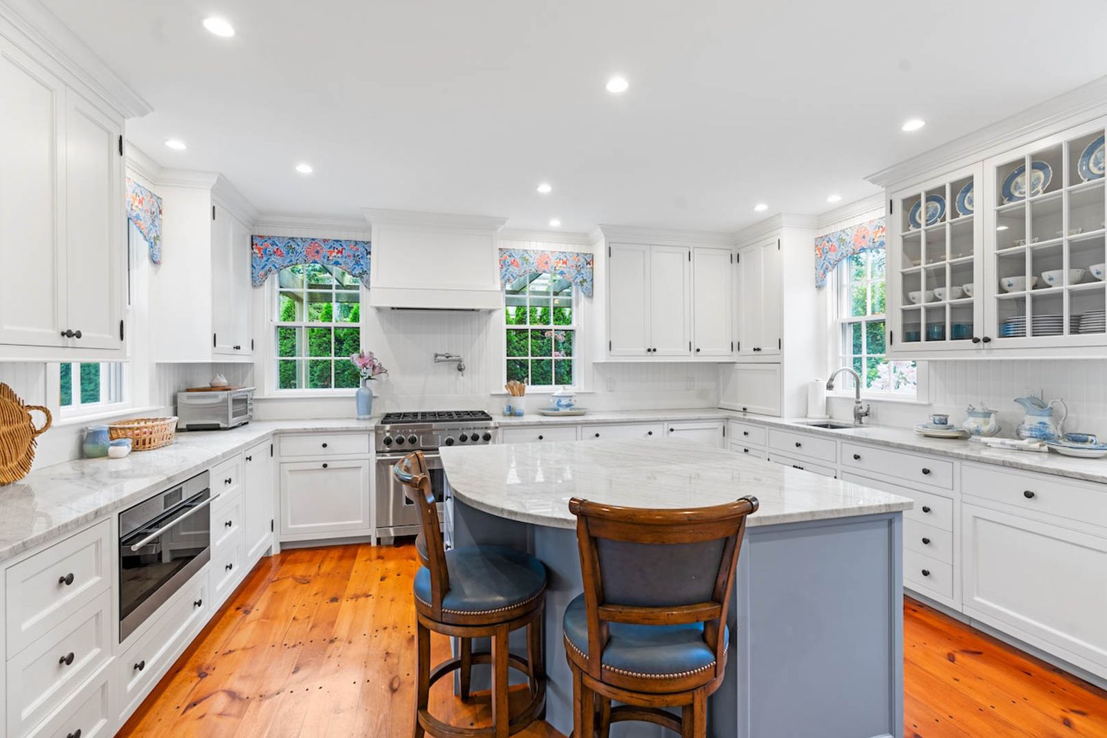 55 Orange St - Fisher Real Estate Nantucket