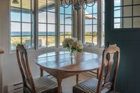 Rental Image 17