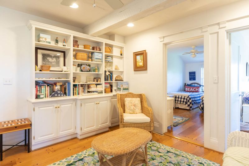 Rental Image 11