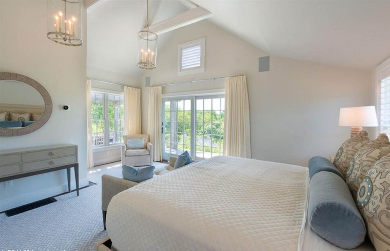 Rental Image 36