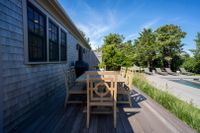 Rental Image 6