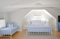 Rental Image 14