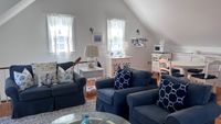 Rental Image 27