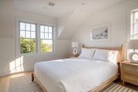 Rental Image 4