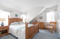 Rental Image 9