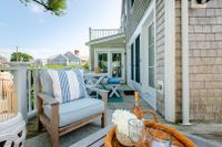 Rental Image 22