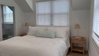 Rental Image 18
