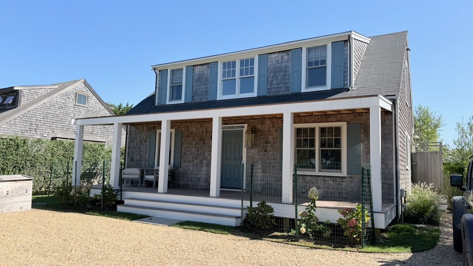 Rental Image 1