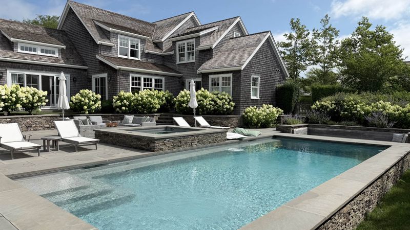38 Derrymore Rd Image