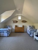 Rental Image 18