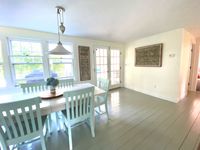 Rental Image 4