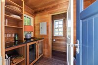 Rental Image 35