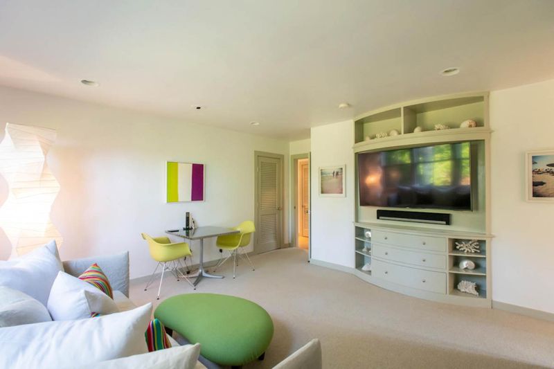 Rental Image 18