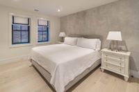 Rental Image 29