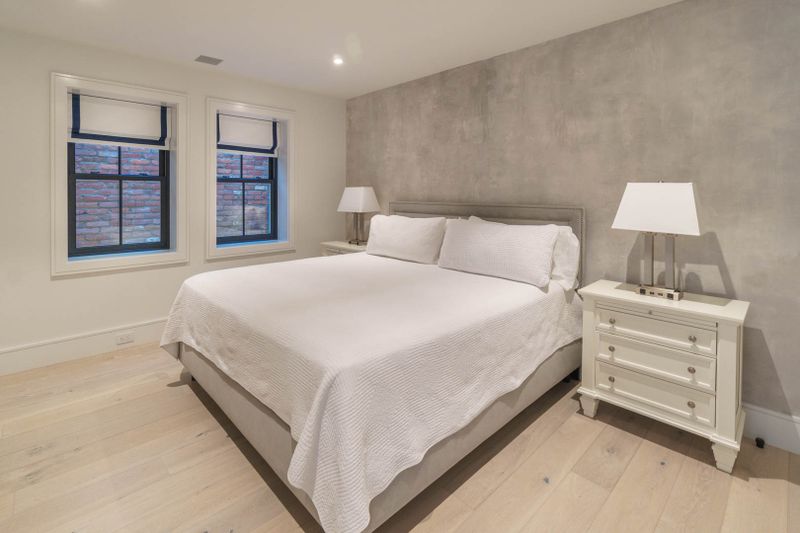 Rental Image 29