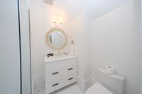 Rental Image 40