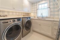 Rental Image 22
