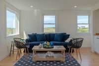 Rental Image 20