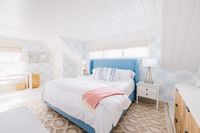 Rental Image 11