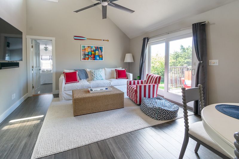 Rental Image 19