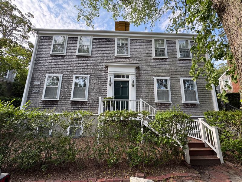 23B West Chester Street Unit 2 Image