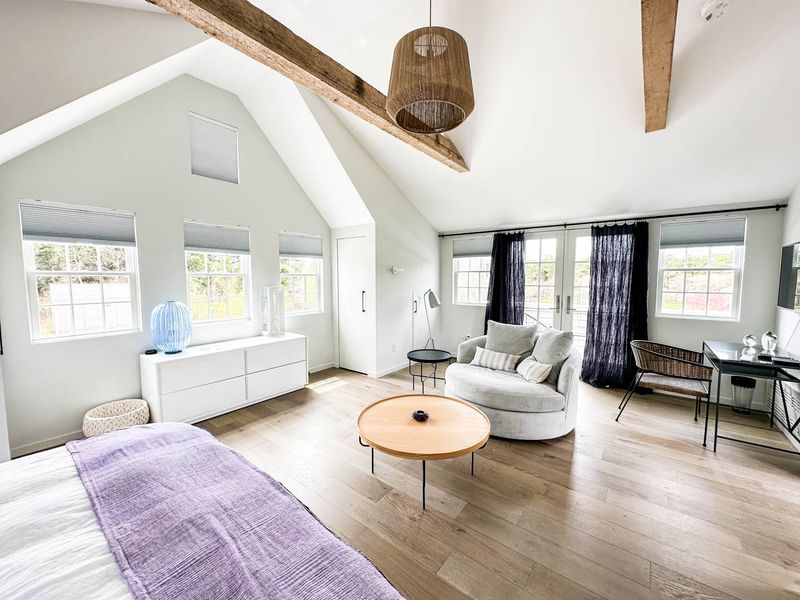 Rental Image 20