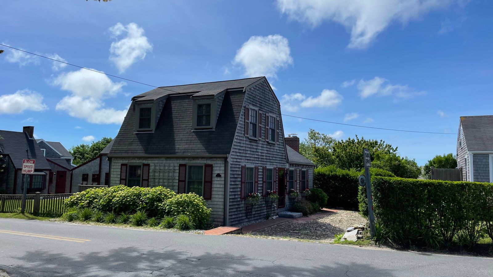 Rental Image 1