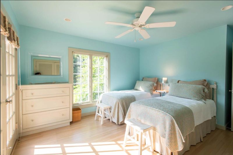Rental Image 17
