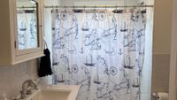 Rental Image 11