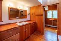 Rental Image 27