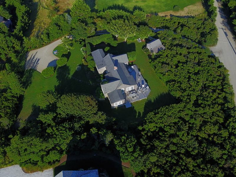 49 Warrens Landing Rd Image