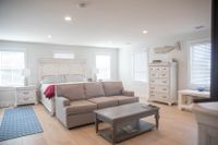 Rental Image 9