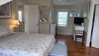 Rental Image 14