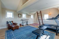 Rental Image 49