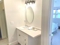 Rental Image 32